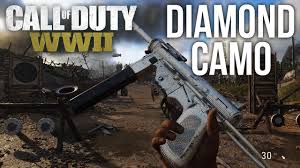 Wwii, reichsrevolver, the resistance second update (2018) . Call Of Duty Weapon Camo Contact Information Finder