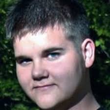 David Colton Parker Obituary February 8, 2008