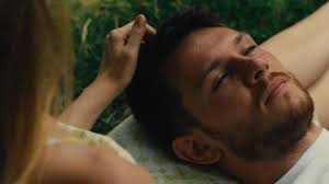 I Want To Disappear. A short film written and directed by Parker Foster.  Link in bio. Writer/Director: Parker Foster Connor: Olexiy  Kryvych(@olexiy_kryvych) Emily: Katherine Schaber(@katherineschaber) Party  Planner: Silvana Jakich Taxi Driver: Rick