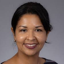 Jeffrey Strawser's Instagram, Twitter & Facebook