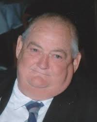 Bruce Burwell Obituary (2009)