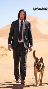 pin by gina scadden on guilty pleasures keanu reeves john wick keanu reeves keanu reeves quotes