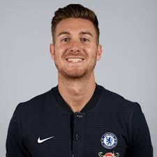 Sam Bowhay Email & Phone Number