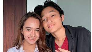 Check spelling or type a new query. 6 Momen Kompak Kiesha Alvaro Dan Dianda Sabrina Main Bareng Di Dari Jendela Smp Hot Liputan6 Com