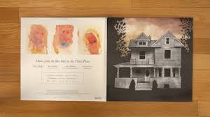 The vivaldi board™️ has become a key tool in the pacific northwest in managing hive temperature and moisture. News Touch And Go Quarterstick Records