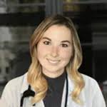 Dr. Aleksandra A. Mcleod, MD