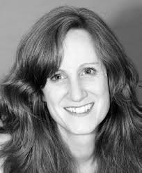 Community Improvement Project Kicks Off Its Sixth Year