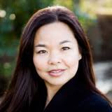 Sacramento Estate Planning Lawyers