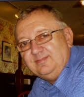 Obituary information for Earl E. Cox