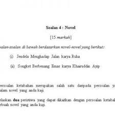Upsr (ujian pencapaian sekolah rendah). Koleksi Soalan Percubaan Upsr 2018 Jawapan Berita Viral