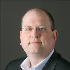 Join us in celebrating Mark Walker, who has been named to the 2023 Barron's  Top 1,200 Financial Advisors list! Mark, your passion for understanding our  clients' financial goals and values, and for… |