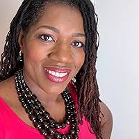 The Power of Your Dreams: A Guide to Hearing and Understanding How God  Speaks While You Sleep by Stephanie Ike Okafor