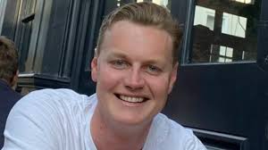 Njihej me Princin William? Kush është viktima e sulmit terrorist të 1  janarit në New Orleans