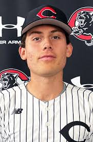 Ian Hoffstetter Went 6 2/3 Scoreless Innings, Allowing 2 Hits & Striking  Out 11 in Chaffey's 12-0 IEAC Victory Over Mt. San Jacinto