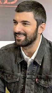 Efi Sanchez Ibañez (efisanchezibaez)