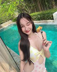 คุณ พิมพ์ pimmmmss ฟุ่ยยโหยวว 1 set+++
