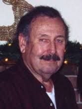 Obituary information for Robert Perkins