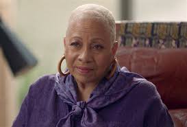 Denise Dowse Dead At 64: 'Beverly Hills, 90210,' 'Insecure'