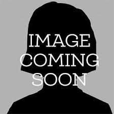 Headshot Placeholder 300x300 Episcopal Children S Services Wählen sie aus erstklassigen inhalten zum thema headshot placeholder in. headshot placeholder 300x300