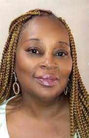 Yolanda Gause's Instagram, Twitter & Facebook