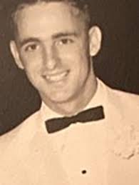 Most Recent Obituaries