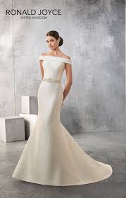 Call us now, in nottinghamshire, on 01623 355660 for more details. Ronald Joyce Amanda Wedding Dress Sell My Wedding Dress Online Sell My Wedding Dress Ireland Buy And Sell Wedding Dresses Ireland