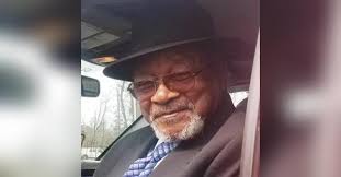 Mr. Dewitt Williams, Sr. Obituary