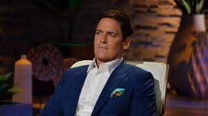 Mark cuban lives a life most people envy. Mark Cuban Gives Millennial Entrepreneur 1 Critical Piece Of Life Changing Advice For Success Inc Com