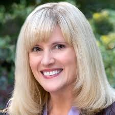 Carolyn Hoff for LACDP Central Committee Member in Assembly District 44  (@CarolynHoffforLACDP) • Facebook