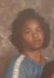 Pearl Morgan Obituary (2015)