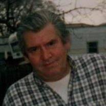 John Robert Steingasser Obituary