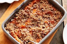 Garnish with green onions, avocado, tomatoes, or/and sour cream. Christmas Vegetable Casserole Recipes Vegetable Casserole Recipe Christmas Food Com Arrange Slices Of Eggplant Zucchini Tomato And Onion Upright In Greased Casserole Dish Alternating Between Vegetables