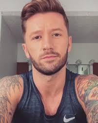 @RinkaTTV's video Tweet