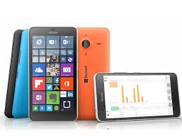 While travelling abroad, use a local sim card and save on roaming fees. Nokia Lumia 640 Dual Sim 4g Phone 8gb Gsm Unlock
