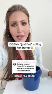 Janice Mitchell Obgyn