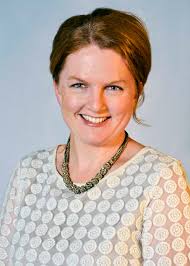 Engaged: Sara Garamone, Joseph Mariano