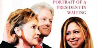 Robin Renwick's Instagram, Twitter & Facebook