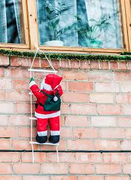 Lowest price in 30 days. Outdoor Christmas Decor That Will Get You Into The Holiday Spirit