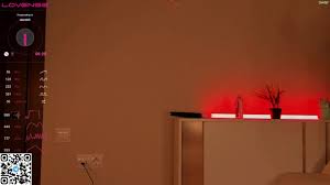 Ticket Show Aliisonfox