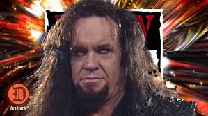 The Birth of Mr. Socko (WWF Raw is War! October 5th, 1998 Retro Review)