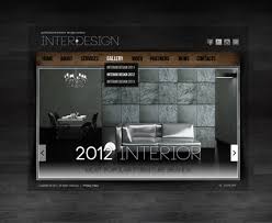 We advise you reach out to the designer and. Transcendthemodusoperandi Best Interior Design Websites