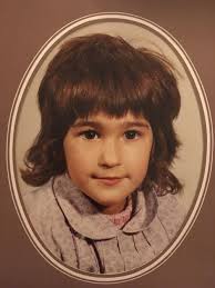 Charte écoresponsable • Pâtisserie Emma Duvéré