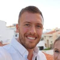 700+ Profile mit dem Suchbegriff „Eling“