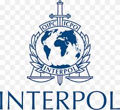 For download europol logo, please select link Europol Png Images Pngwing