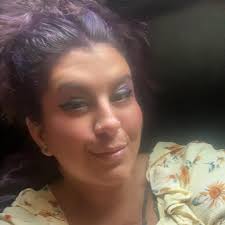 Where to donate clothes to women's shelter near Delmont?