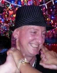 Peter E. Harahus Obituary