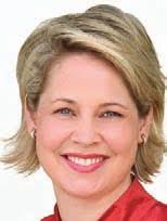 Chamber: We're busier than ever