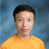 300+ "Alton .." profiles