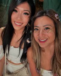 Lisa Nguyen (@lisa.ngyn) · Instagram 照片和视频