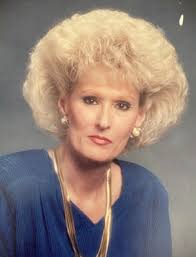 Lana Ruth Smalley Miles Obituary